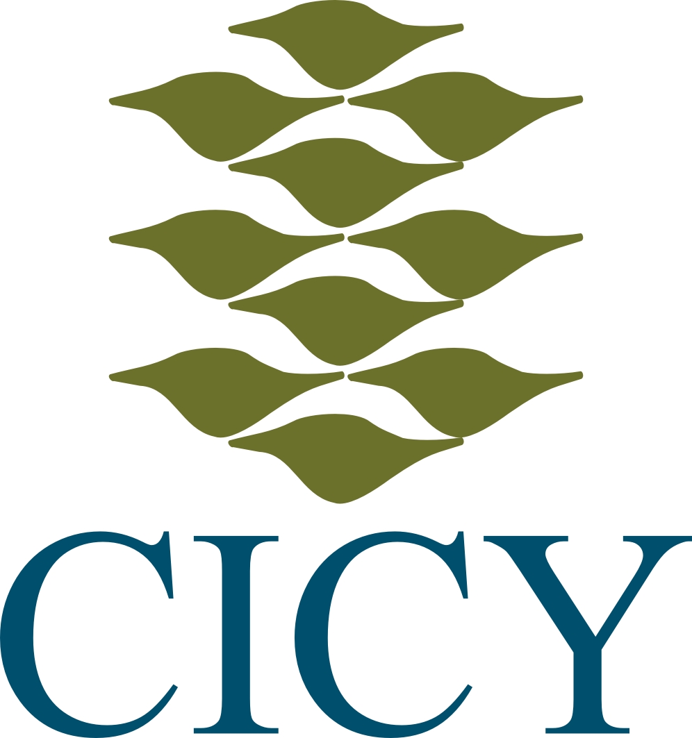 CICY -  Centro de Investigación Científica de Yucatán, A.C.